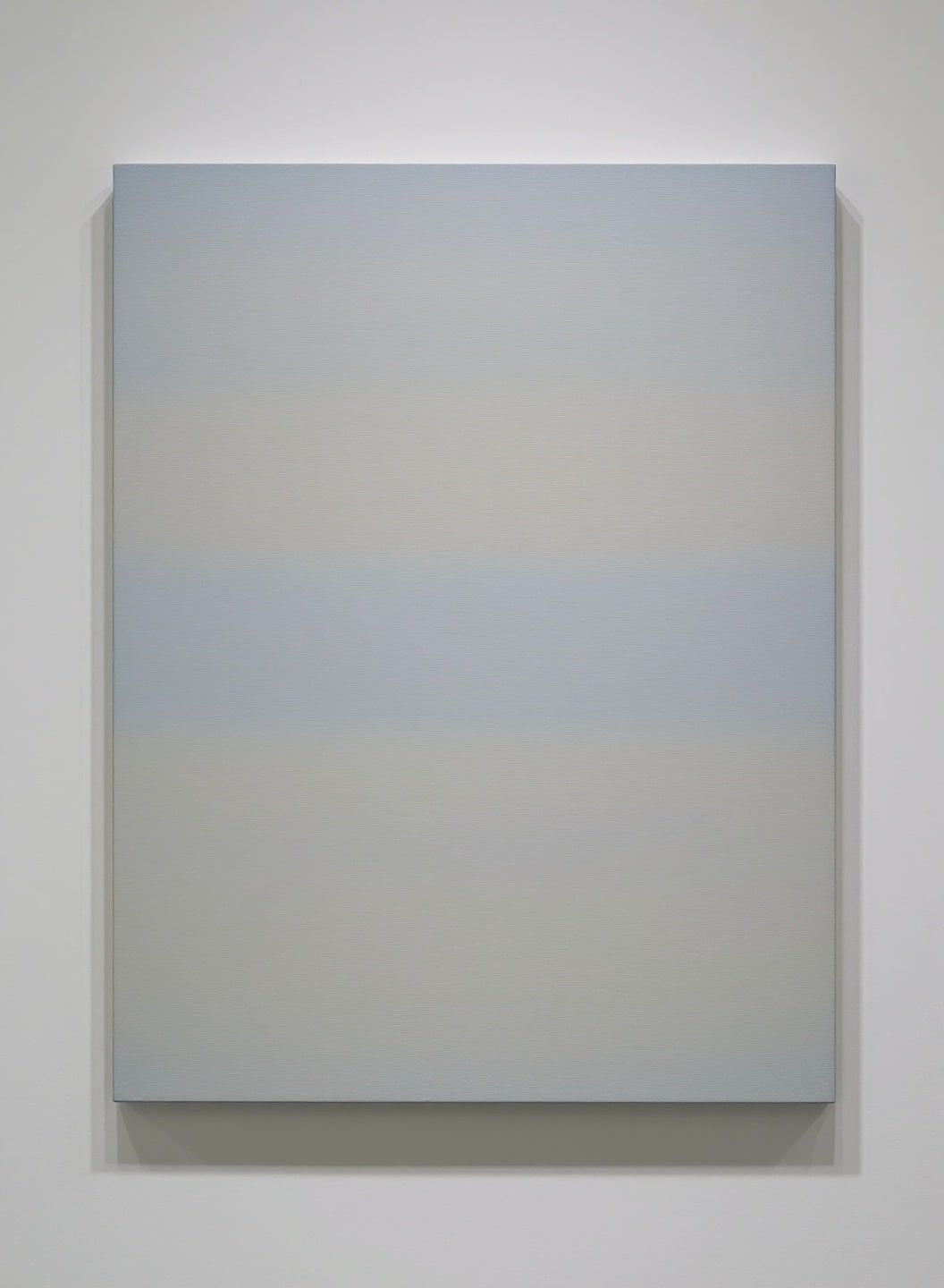 Wies Doorn, Untitled (Utrecht 14), 1966