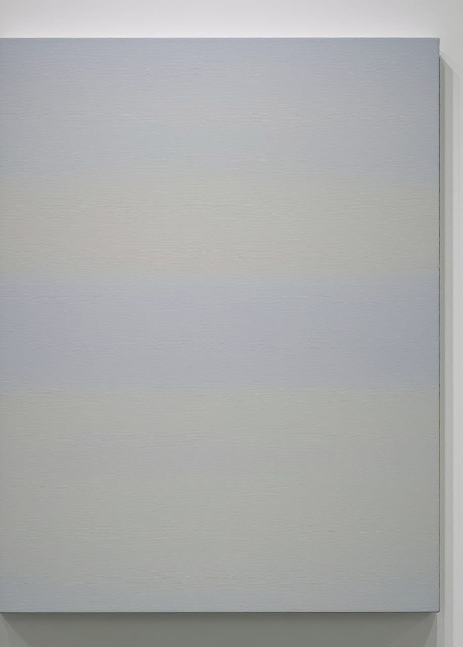 Wies Doorn, Untitled (Utrecht 6), 1963