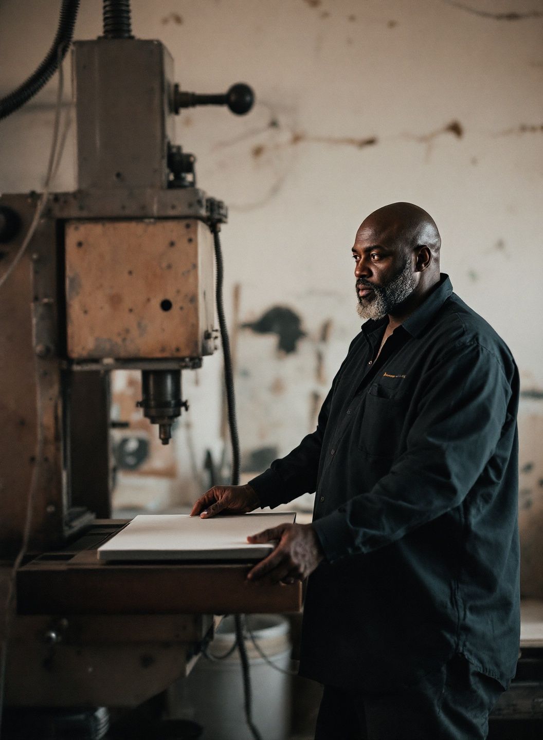 Emeka Nwosu