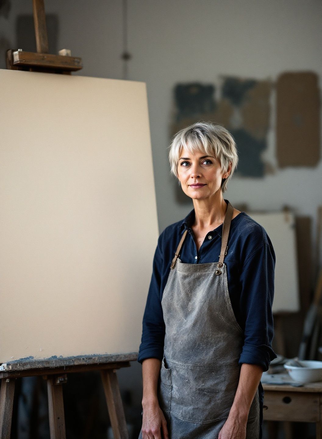 Ilse Krohn