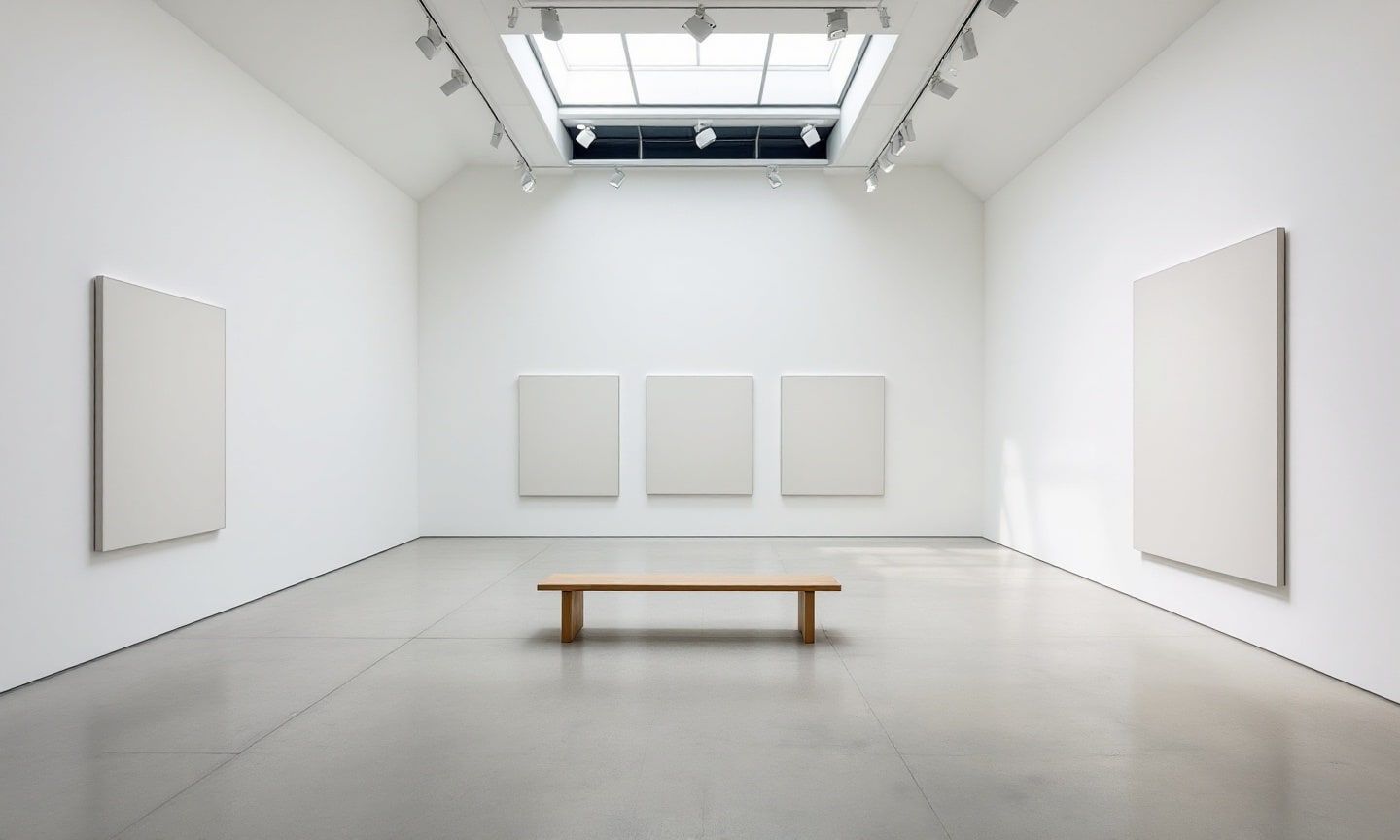 Ilse Krohn in conversation with Anneke Ruitenbeek