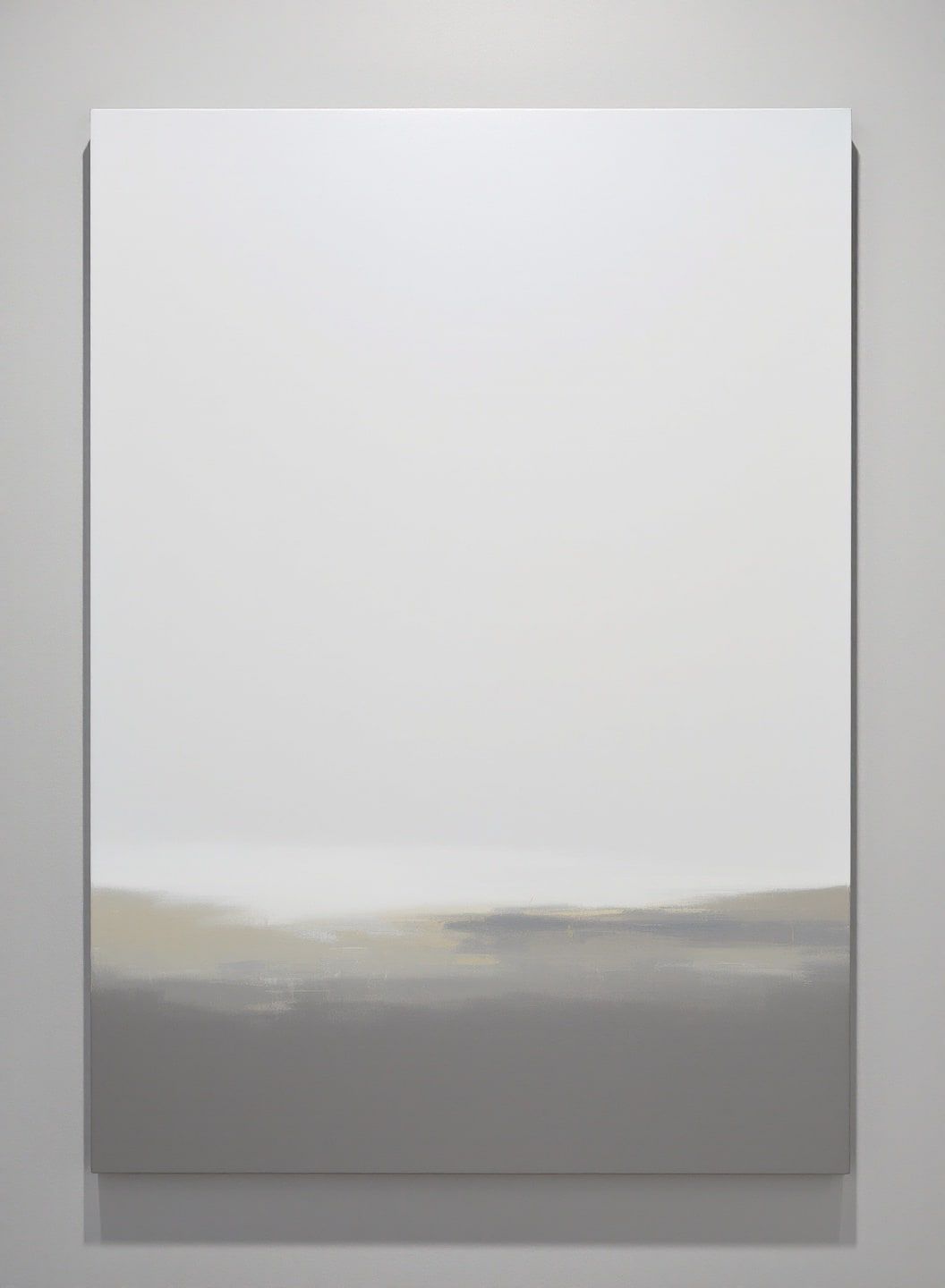 Ilse Krohn, Nine Degrees and Falling, 2025