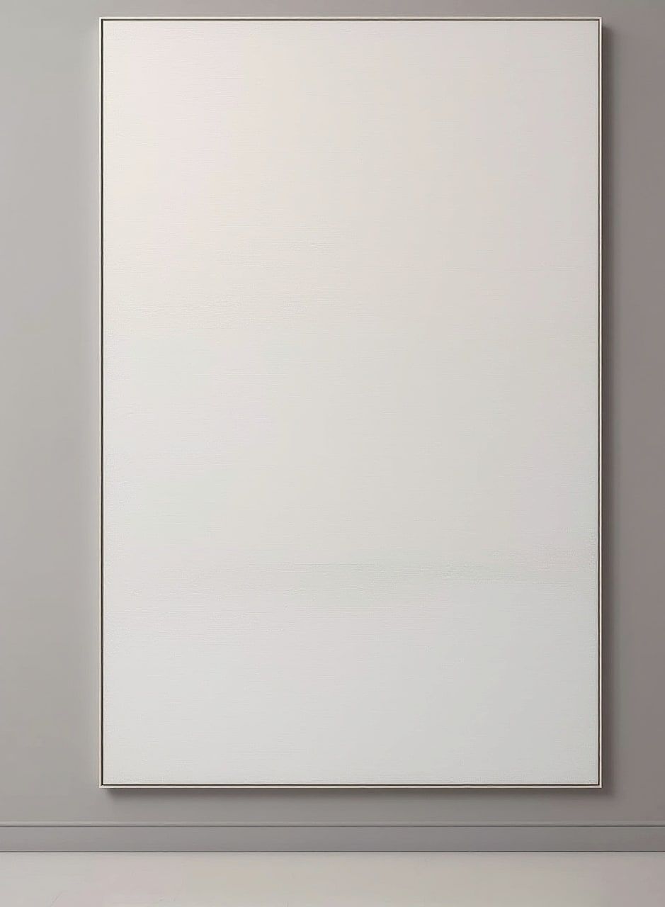 Ilse Krohn, Slow Weather VII, 2026