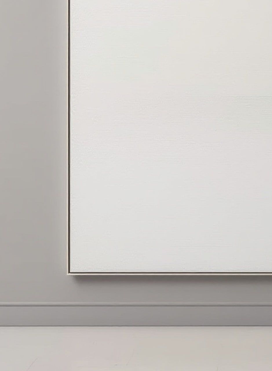 Detail, lower left quadrant