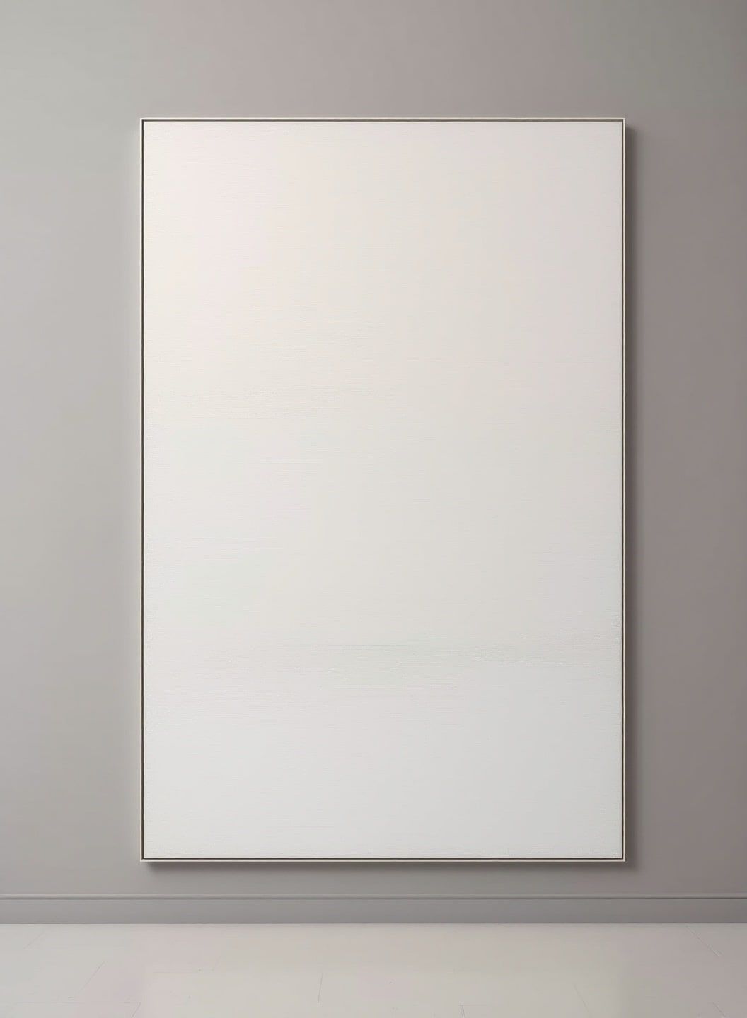 Ilse Krohn, Slow Weather (Waalhaven), 2026
