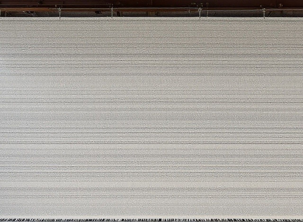 Hedda Lindqvist, Narrow Passage, 2021, 2022