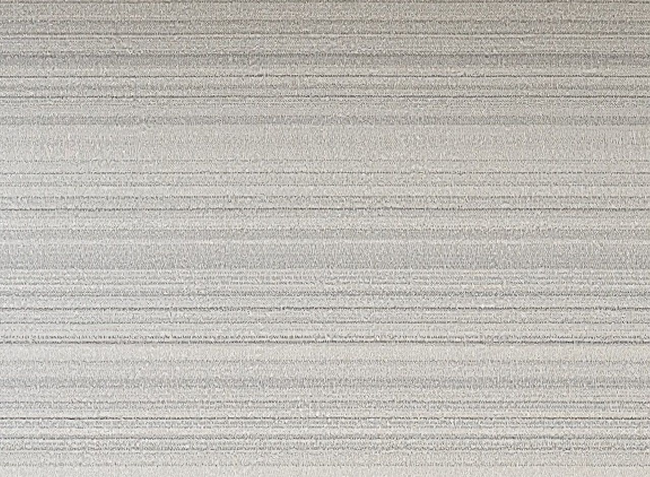 Detail, April to June