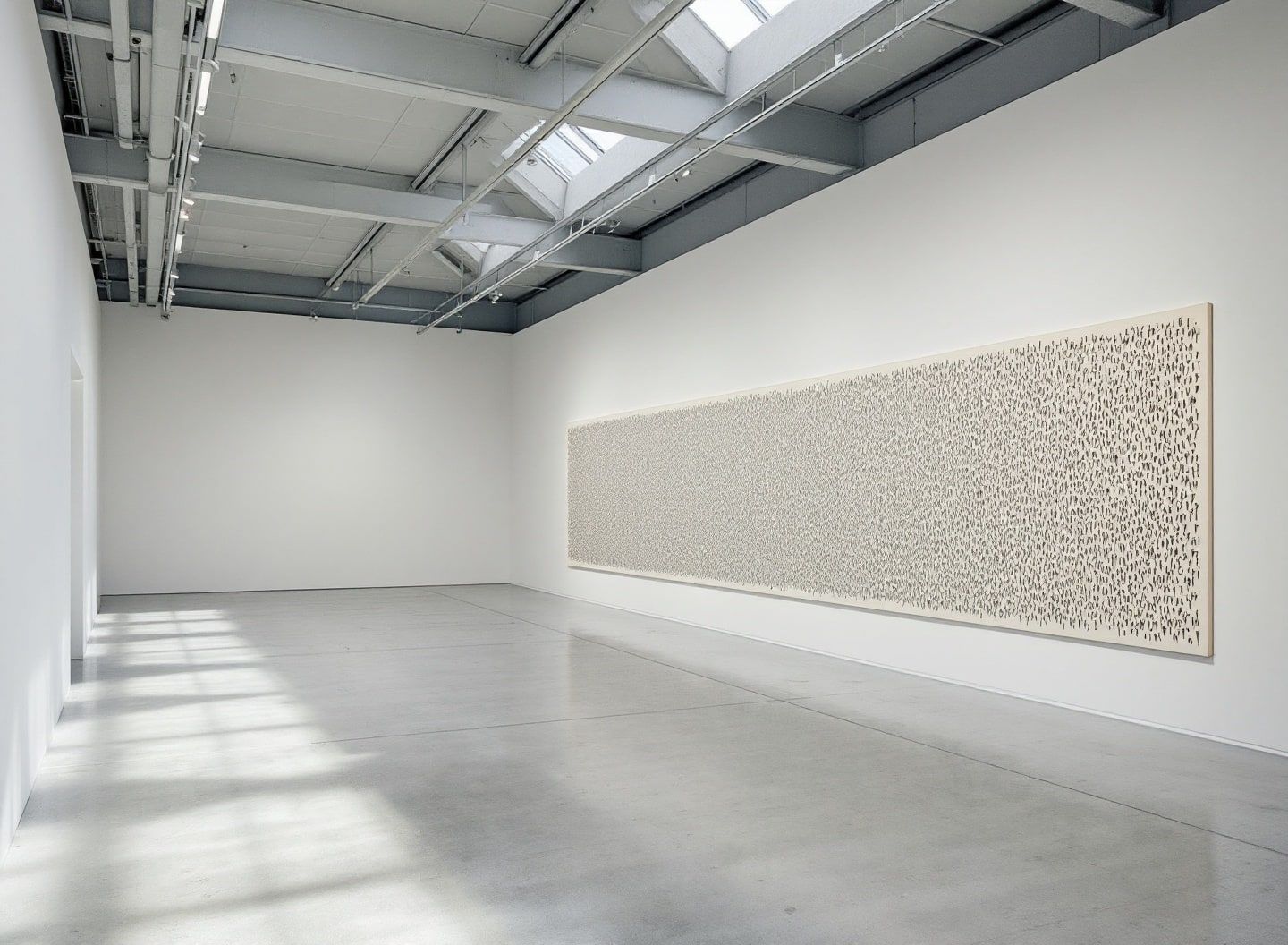 Teruko Nagai, 1 December 2022 to 28 February 2023, 2023