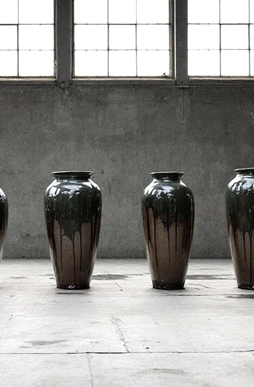 Yolanda Prieto, Elm, Amsterdam Oost, 2023 (V), 2025
