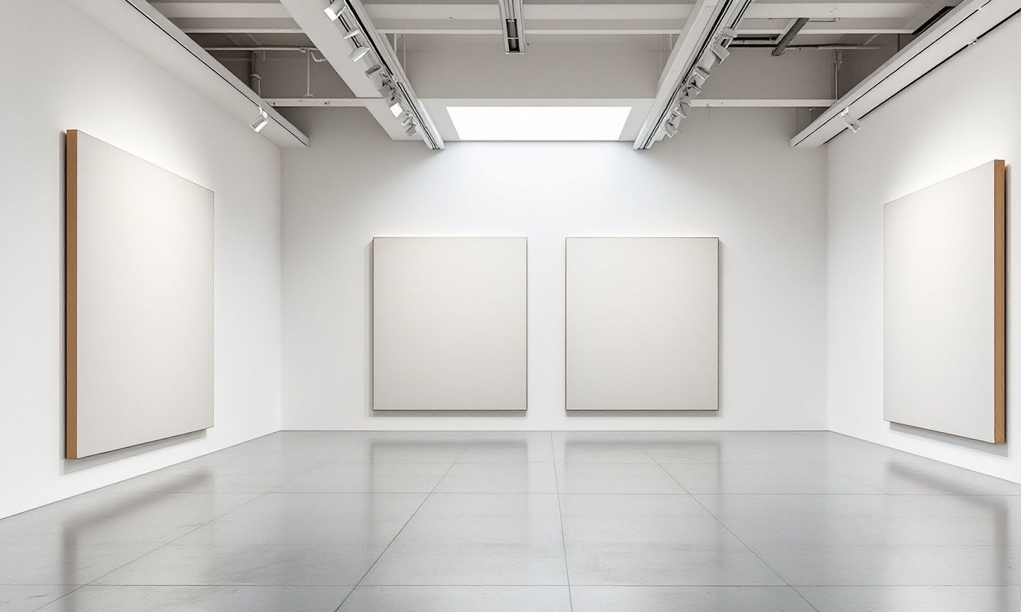 Slow Weather: Ilse Krohn
