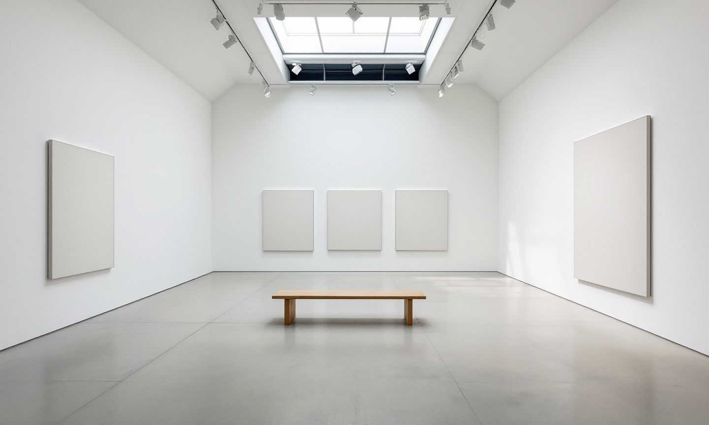 Ilse Krohn and the long argument with the surface